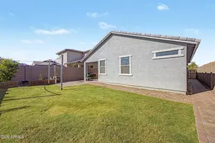 2024 N 210th Ave, Buckeye, AZ 85396 - Photo 27