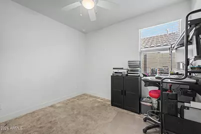 2024 N 210th Avenue, Buckeye, AZ 85396 - Photo 21