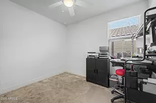 2024 N 210th Ave, Buckeye, AZ 85396 - Photo 21