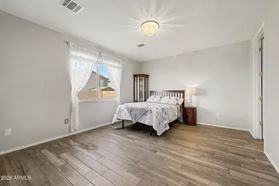 11901 E Ryscott Circle, Vail, AZ 85641 - Photo 25