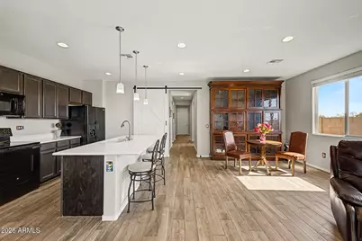 11901 E Ryscott Circle, Vail, AZ 85641 - Photo 11
