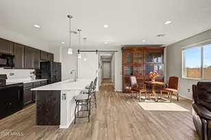 11901 E Ryscott Circle, Vail, AZ 85641 - Photo 11