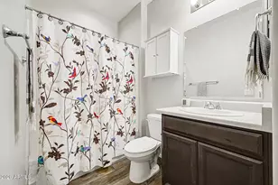 11901 E Ryscott Circle, Vail, AZ 85641 - Photo 23