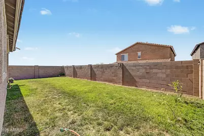11901 E Ryscott Circle, Vail, AZ 85641 - Photo 31
