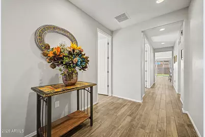 11901 E Ryscott Circle, Vail, AZ 85641 - Photo 3