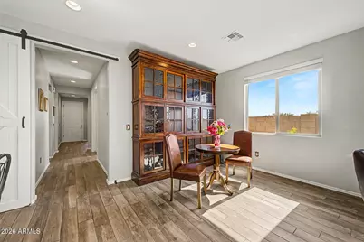 11901 E Ryscott Circle, Vail, AZ 85641 - Photo 9
