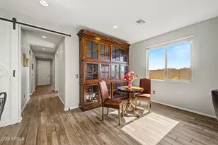 11901 E Ryscott Circle, Vail, AZ 85641 - Photo 9