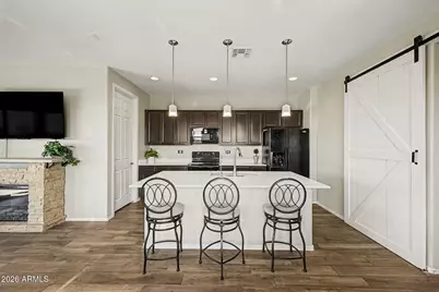 11901 E Ryscott Circle, Vail, AZ 85641 - Photo 15
