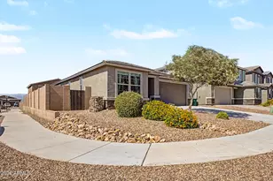11901 E Ryscott Circle, Vail, AZ 85641 - Photo 1