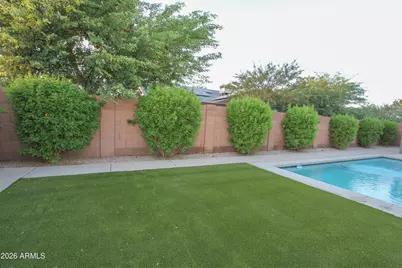 1008 W Topeka Drive, Phoenix, AZ 85027 - Photo 25