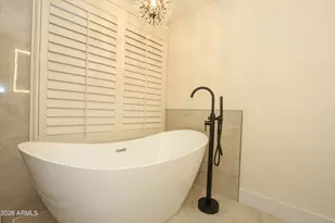 1008 W Topeka Dr, Phoenix, AZ 85027 - Photo 39
