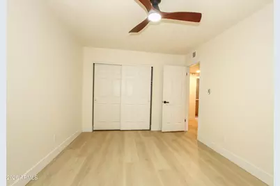1008 W Topeka Drive, Phoenix, AZ 85027 - Photo 43