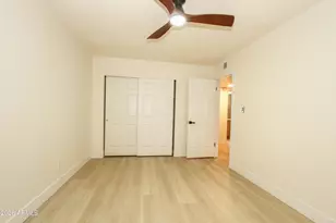 1008 W Topeka Dr, Phoenix, AZ 85027 - Photo 43