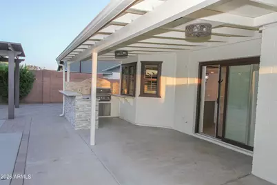 1008 W Topeka Drive, Phoenix, AZ 85027 - Photo 27