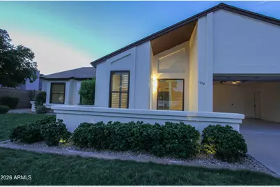1008 W Topeka Drive, Phoenix, AZ 85027 - Photo 49