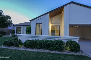 1008 W Topeka Dr, Phoenix, AZ 85027 - Photo 49