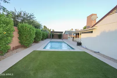 1008 W Topeka Drive, Phoenix, AZ 85027 - Photo 23