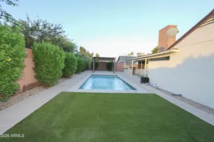 1008 W Topeka Dr, Phoenix, AZ 85027 - Photo 23
