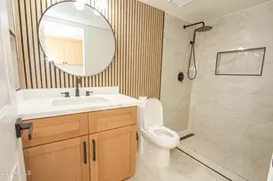 1008 W Topeka Dr, Phoenix, AZ 85027 - Photo 9