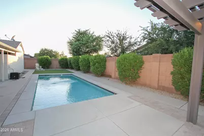 1008 W Topeka Drive, Phoenix, AZ 85027 - Photo 5