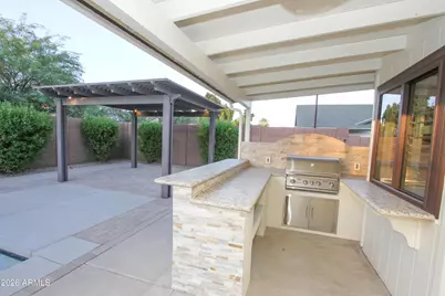 1008 W Topeka Drive, Phoenix, AZ 85027 - Photo 7