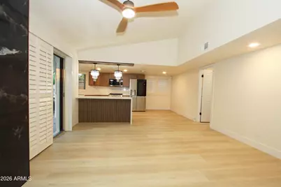 1008 W Topeka Drive, Phoenix, AZ 85027 - Photo 31