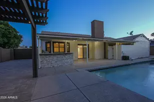 1008 W Topeka Dr, Phoenix, AZ 85027 - Photo 3