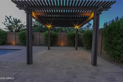 1008 W Topeka Drive, Phoenix, AZ 85027 - Photo 51