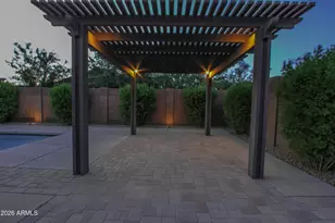 1008 W Topeka Dr, Phoenix, AZ 85027 - Photo 51
