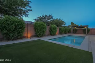1008 W Topeka Dr, Phoenix, AZ 85027 - Photo 55