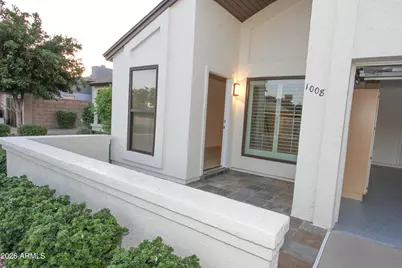 1008 W Topeka Drive, Phoenix, AZ 85027 - Photo 19