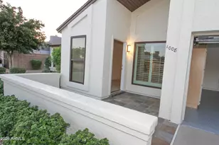 1008 W Topeka Dr, Phoenix, AZ 85027 - Photo 19