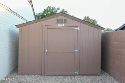1008 W Topeka Drive, Phoenix, AZ 85027 - Photo 13