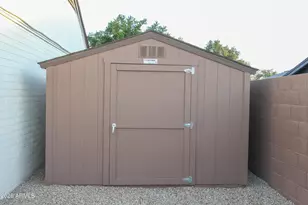 1008 W Topeka Dr, Phoenix, AZ 85027 - Photo 13