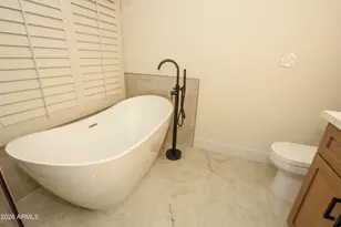 1008 W Topeka Dr, Phoenix, AZ 85027 - Photo 37