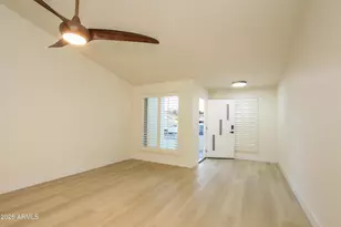 1008 W Topeka Dr, Phoenix, AZ 85027 - Photo 33