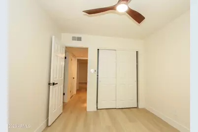 1008 W Topeka Drive, Phoenix, AZ 85027 - Photo 45