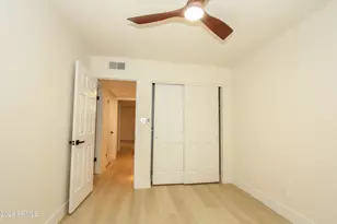 1008 W Topeka Dr, Phoenix, AZ 85027 - Photo 45