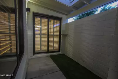 1008 W Topeka Drive, Phoenix, AZ 85027 - Photo 53