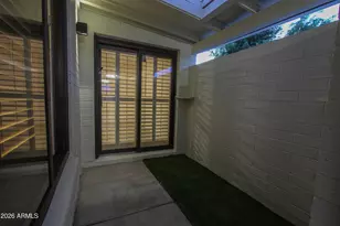 1008 W Topeka Dr, Phoenix, AZ 85027 - Photo 53