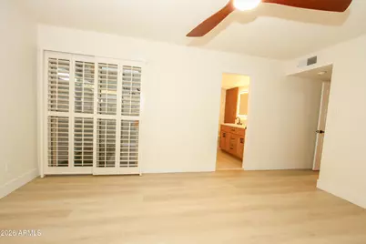 1008 W Topeka Drive, Phoenix, AZ 85027 - Photo 35