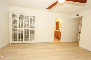 1008 W Topeka Dr, Phoenix, AZ 85027 - Photo 35