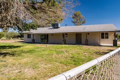 3780 W Northern Avenue, Camp Verde, AZ 86322 - Photo 23