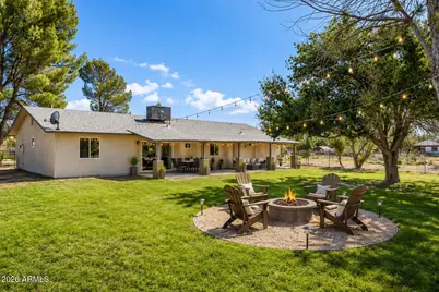 3780 W Northern Avenue, Camp Verde, AZ 86322 - Photo 5