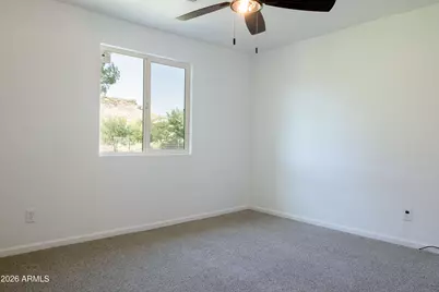 3780 W Northern Avenue, Camp Verde, AZ 86322 - Photo 17