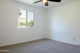 3780 W Northern Ave, Camp Verde, AZ 86322 - Photo 17