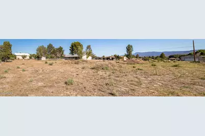 3780 W Northern Avenue, Camp Verde, AZ 86322 - Photo 29