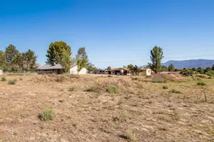 3780 W Northern Ave, Camp Verde, AZ 86322 - Photo 29