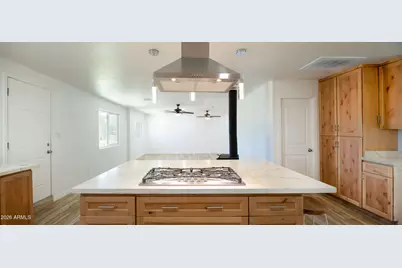 3780 W Northern Avenue, Camp Verde, AZ 86322 - Photo 13