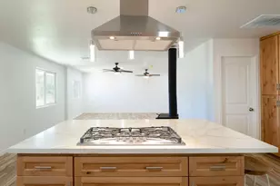 3780 W Northern Ave, Camp Verde, AZ 86322 - Photo 13